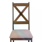 Стул CROSSMAN TetChair 21625