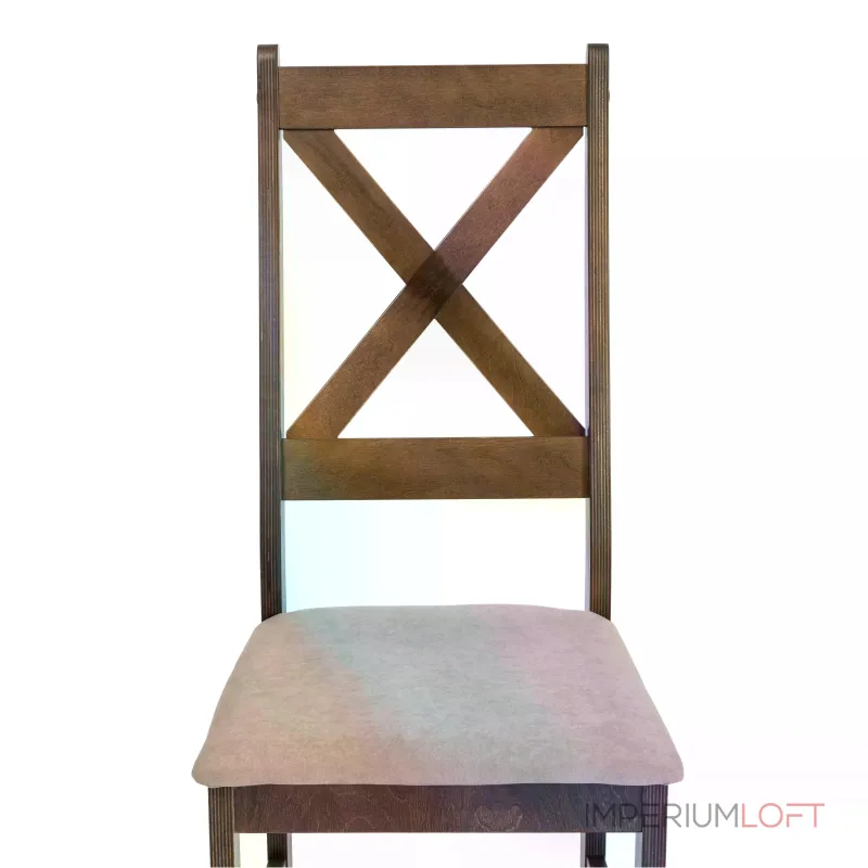Стул CROSSMAN TetChair 21625