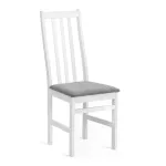 Стул SWEDEN TetChair 21624