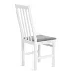 Стул SWEDEN TetChair 21624
