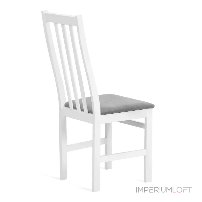 Стул SWEDEN TetChair 21624
