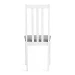 Стул SWEDEN TetChair 21624