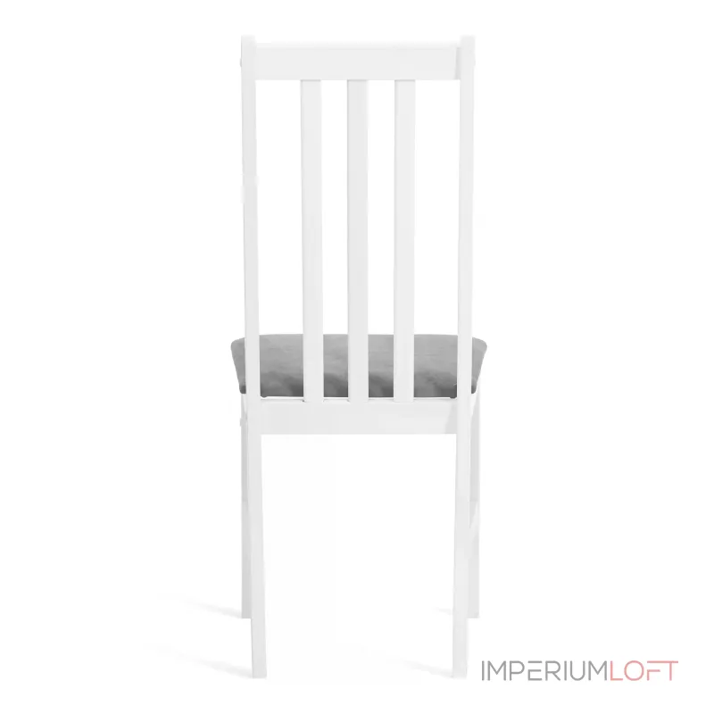 Стул SWEDEN TetChair 21624