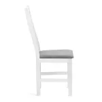 Стул SWEDEN TetChair 21624
