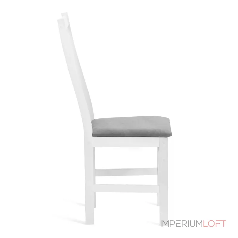 Стул SWEDEN TetChair 21624