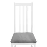 Стул SWEDEN TetChair 21624