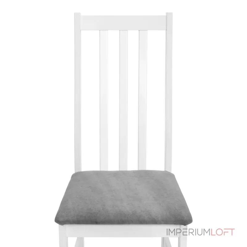 Стул SWEDEN TetChair 21624