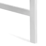 Стул SWEDEN TetChair 21624