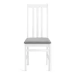 Стул SWEDEN TetChair 21624