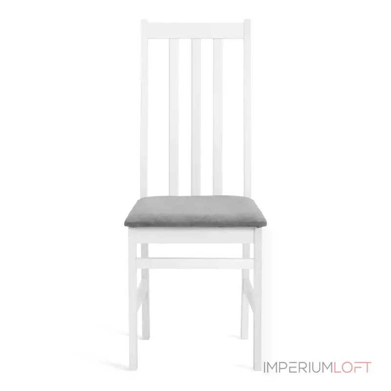 Стул SWEDEN TetChair 21624