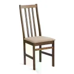Стул SWEDEN TetChair 21623