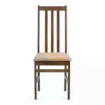 Стул SWEDEN TetChair 21623