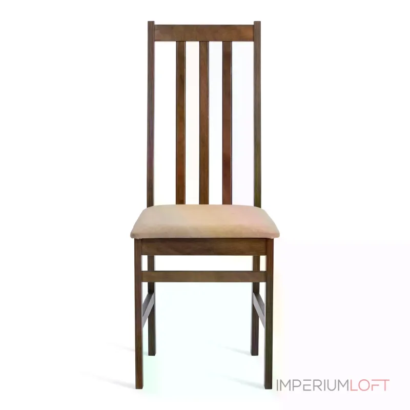Стул SWEDEN TetChair 21623