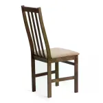 Стул SWEDEN TetChair 21623