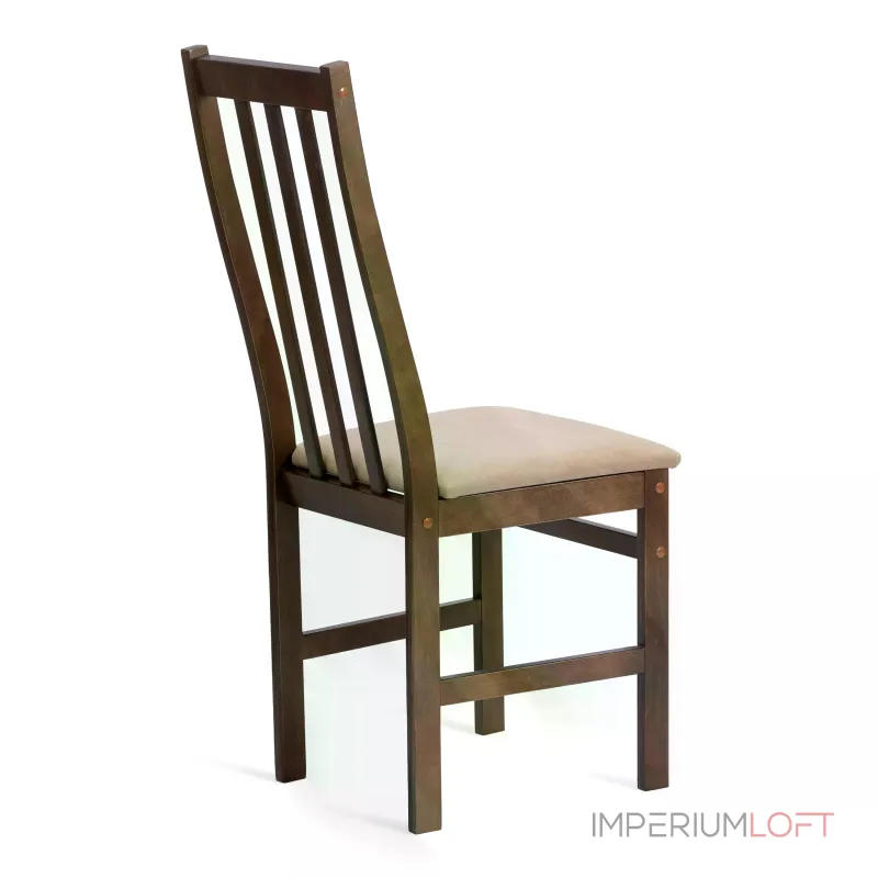 Стул SWEDEN TetChair 21623
