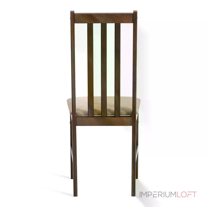 Стул SWEDEN TetChair 21623