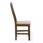 Стул SWEDEN TetChair 21623