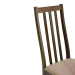 Стул SWEDEN TetChair 21623