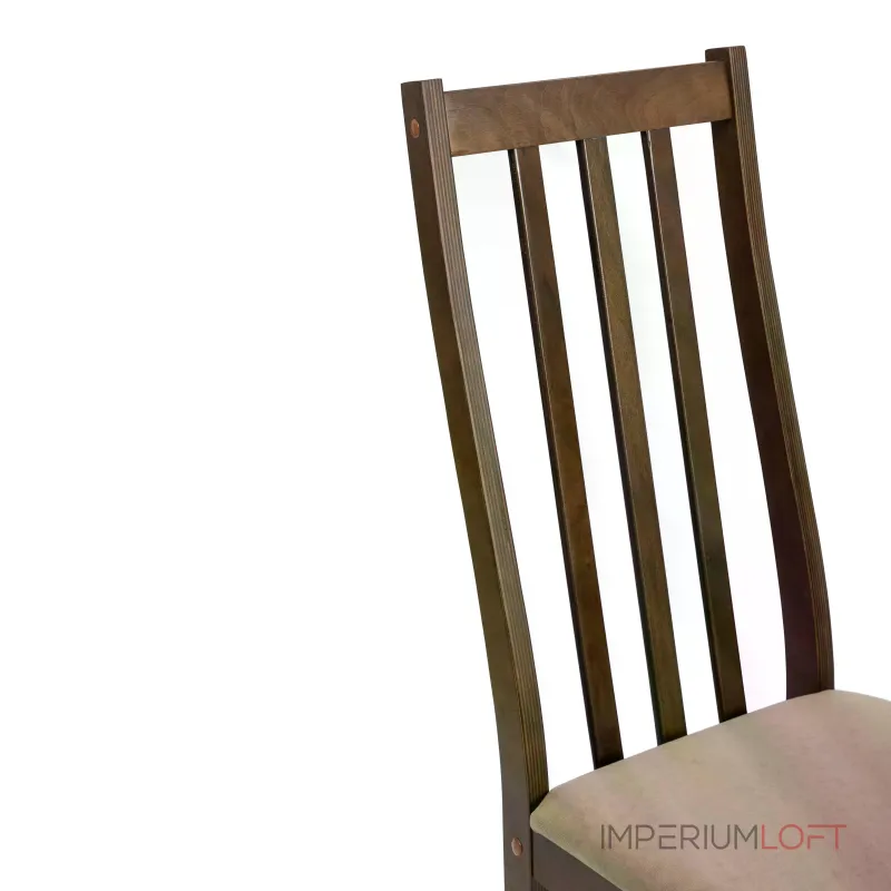 Стул SWEDEN TetChair 21623
