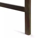 Стул SWEDEN TetChair 21623