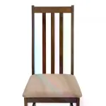 Стул SWEDEN TetChair 21623