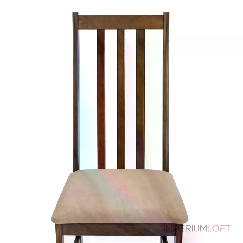 Стул SWEDEN TetChair 21623