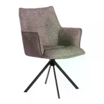 Кресло Lutz TetChair 25406