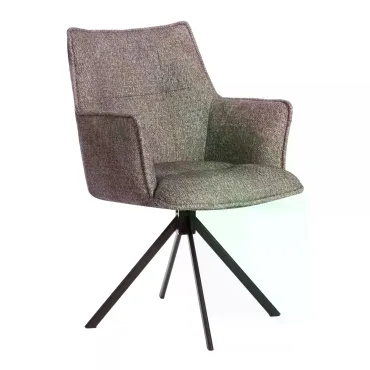 Кресло Lutz TetChair 25406