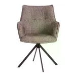 Кресло Lutz TetChair 25406