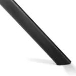 Кресло Lutz TetChair 25406