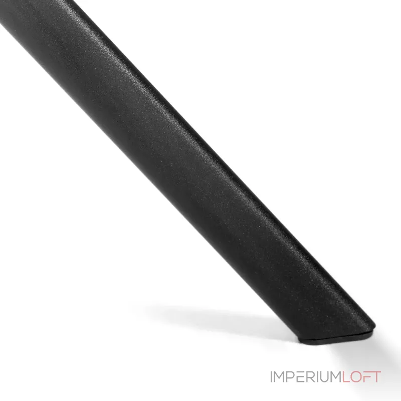 Кресло Lutz TetChair 25406