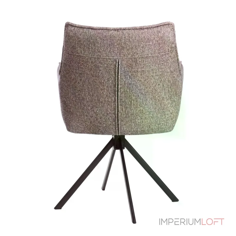 Кресло Lutz TetChair 25406