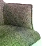 Кресло Lutz TetChair 25406