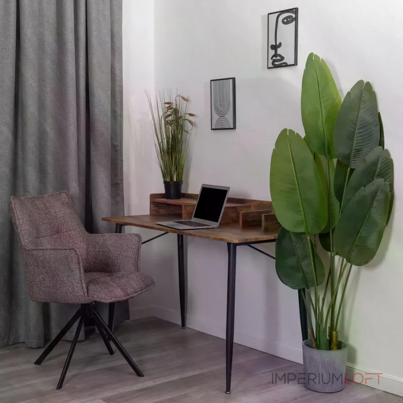 Кресло Lutz TetChair 25406