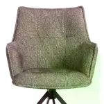 Кресло Lutz TetChair 25406