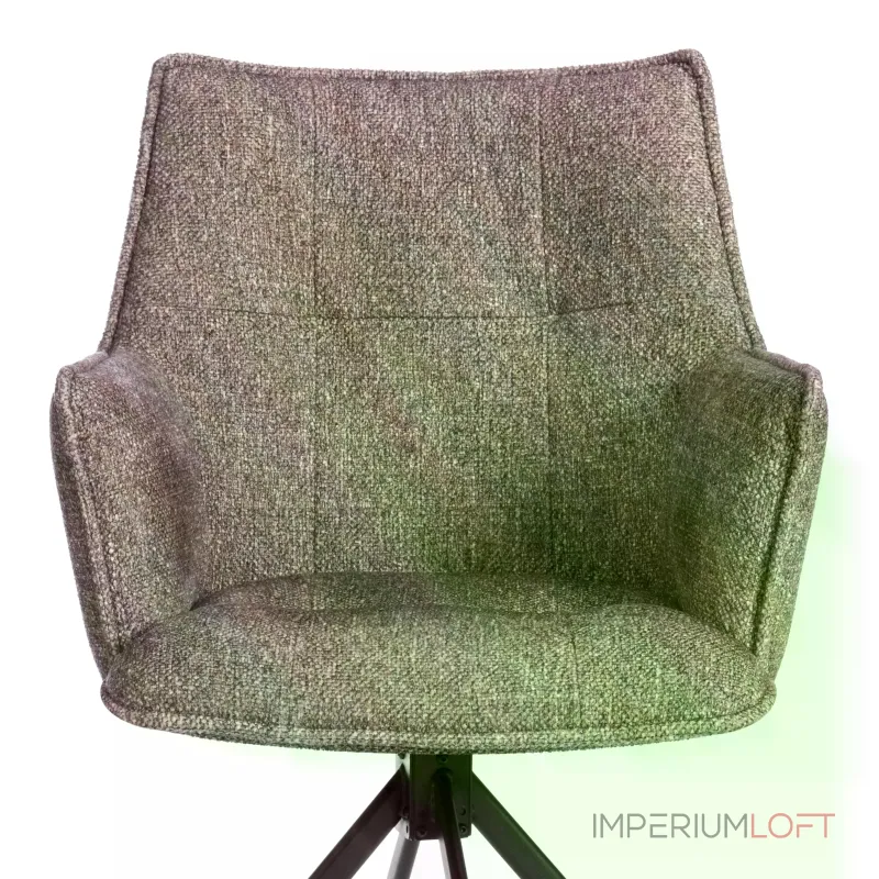 Кресло Lutz TetChair 25406