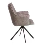 Кресло Lutz TetChair 25406