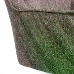 Кресло Lutz TetChair 25406