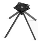 Кресло Lutz TetChair 25406