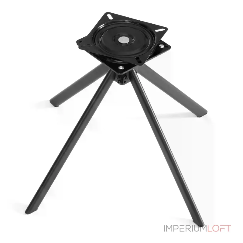 Кресло Lutz TetChair 25406