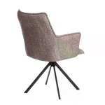 Кресло Lutz TetChair 25406