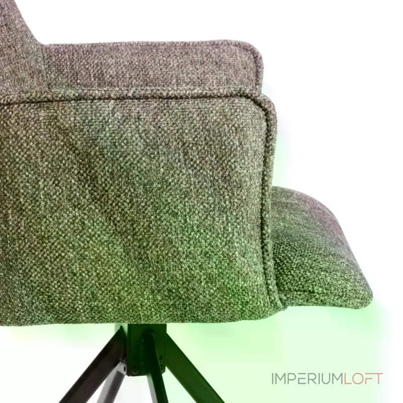 Кресло Lutz TetChair 25406
