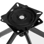 Кресло Lutz TetChair 25406