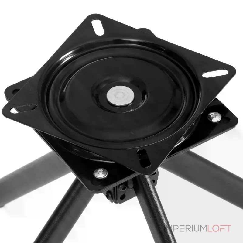 Кресло Lutz TetChair 25406