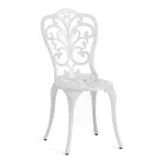 Стул Mozart TetChair 10678