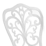 Стул Mozart TetChair 10678