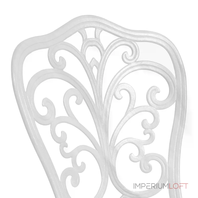 Стул Mozart TetChair 10678
