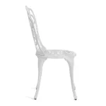 Стул Mozart TetChair 10678