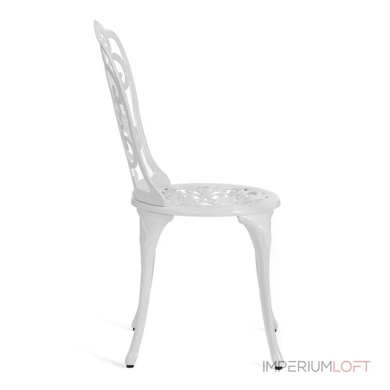 Стул Mozart TetChair 10678