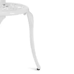 Стул Mozart TetChair 10678